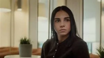 محمد حاتم يكشف تفاصيل شخصية آمنة في الحلقة 12 من عرض وطلب